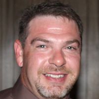 Todd Metzger Photo 25