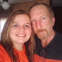 Allen Mcelroy Photo 31