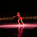 Jennifer Kirk Photo 22