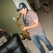 Joan Velez Photo 15