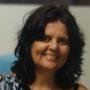 Ana Fontes Photo 4