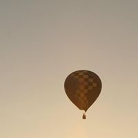 Emily Sanchez Photo 33