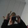 Patrick Marcum Photo 13