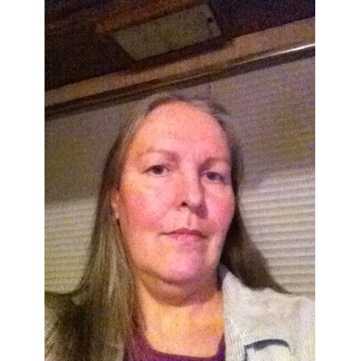 Sandra Dunlap Photo 21