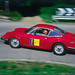 Michael Moretti Photo 15