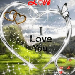 Alfonso Moran Photo 23