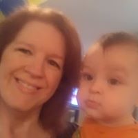Patricia Charron Photo 27