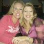 Nancy Dawson Photo 31