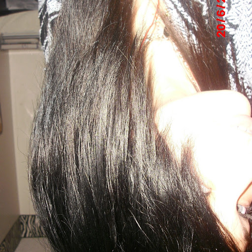 Victoria Fuentes Photo 14