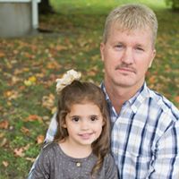 Duane Yoder Photo 19