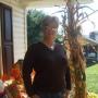 Karen Hooper Photo 30