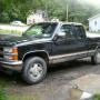 Steve Zink Photo 20