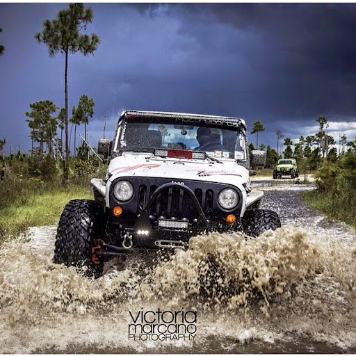 Chase Rubin Photo 6