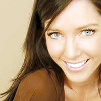 Jenny Clinton Photo 18