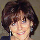 Ilene Rosenfeld Photo 1