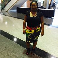 Terrence Matthews Photo 19 Terrence Matthews Photo 19