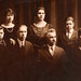 Mary Arrowood Photo 7