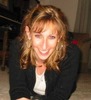 Kathryn Warren Photo 20