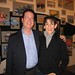 Nancy Barry Photo 23