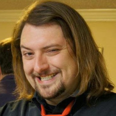 Jeremy Maynard Photo 9