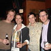 Michael Hinkle Photo 8