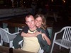 Jennifer Malley Photo 13