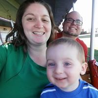 Erika Kozlowski Photo 9