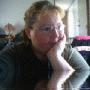 Teresa Dobbs Photo 3