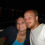Steven Whaley Photo 11