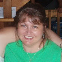 Lori Morin Photo 25