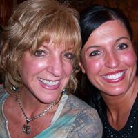 Debra Heuett Photo 2