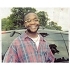 Jay Robinson Photo 33