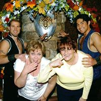 Maureen Miller Photo 20