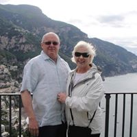 Terry Scott Photo 14