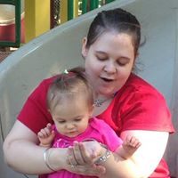 Kimberly Raby Photo 14