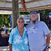 Kenneth Garrison Photo 12