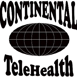 Scott Stephen Photo 34