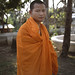 Binh Danh Photo 3