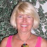 Barbara Mayer Photo 13