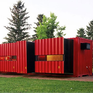 James Pridgeon Photo 4