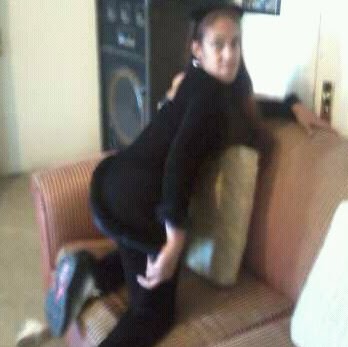 Cathy Hall Photo 7