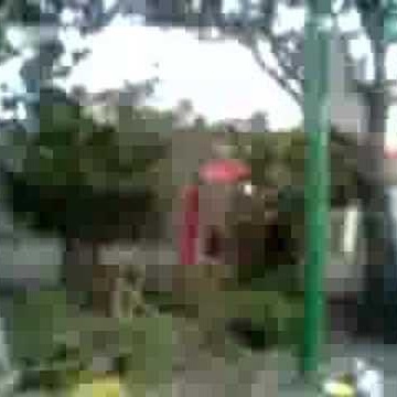 Dean Groves Photo 13