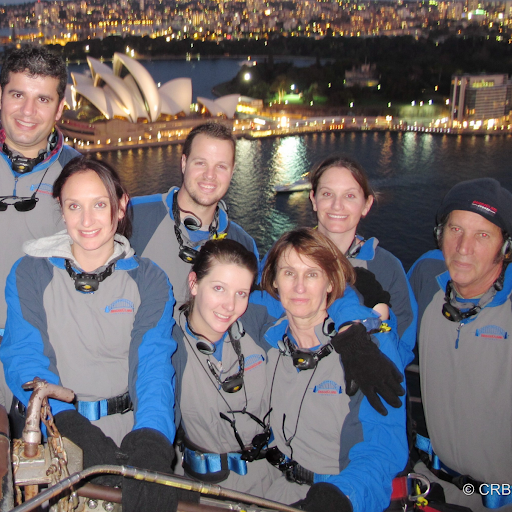 Amelia Roper Photo 4