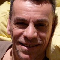 Mark Farran Photo 13