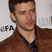 William Bugg Photo 11