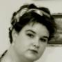 Kathy Magee Photo 39