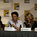 Michelle Moyer Photo 7