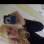 Julia Goodrich Photo 28