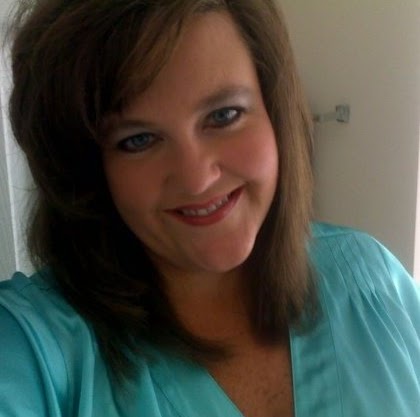 Kimberly Tanner Photo 13