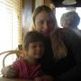 Stacie Myers Photo 21
